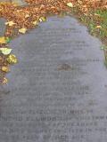 image of grave number 26134